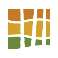 The David and Lucile Packard Foundation