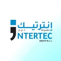 INTERTEC GROUP W.L.L.