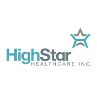 Highstar Healthcare Inc.