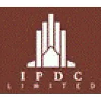 IPDC Limited