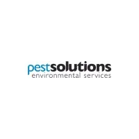 Pest Solutions