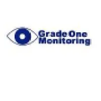 Grade One Monitoring Pty Ltd