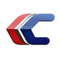 Certus Automotive