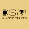 DSM & Associates DSM & Associates