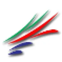 Logicfort Technologies