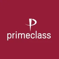 Primeclass