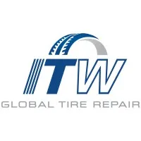 ITW Global Tire Repair ITW Global Tire Repair