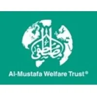 Al-Mustafa Welfare Trust International