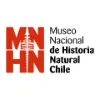 Museo Nacional de Historia Natural de Chile