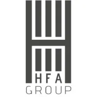 HFA Group