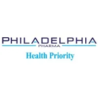 Philadelphia Pharma