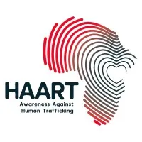 Awareness Against Human Trafficking (HAART Kenya)