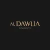 Al Dawlia Boutique Developments Al Dawlia Boutique Developments