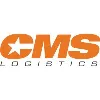 CMS Logistics