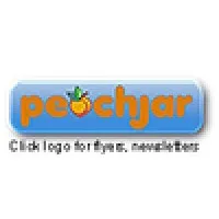 Centennial Junior High School