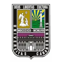 Universidad de Carabobo Universidad de Carabobo