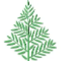 Evergreen School Evergreen School