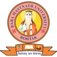 BABA MASTNATH UNIVERSITY