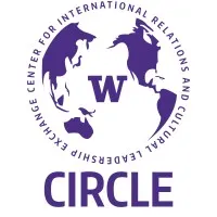University of Washington-Center for International Relations & Cultural Leadership Exchange (CIRCLE)
