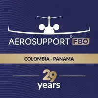 AEROSUPPORT FBO