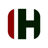 Instrumental Healthcare