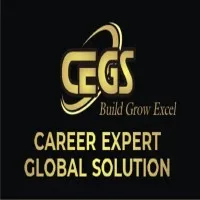 Career Expert Global Solution(CEGS)
