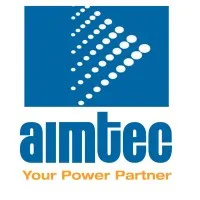 Aimtec