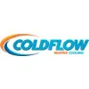 Coldflow Heating & Cooling Coldflow Heating & Cooling