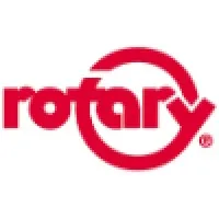 Rotary Corporation