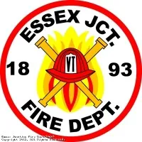 Essex Junction Fire Department