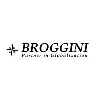 Broggini Partners Broggini Partners