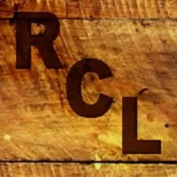 Red Cliffs Lodge Red Cliffs Lodge