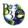 B3e B3e