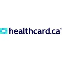 Healthcard.ca Inc.