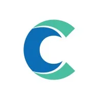 Cooper & Company Chartered Professional Accountants