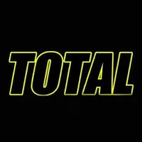 TOTAL BORING SOLUTIONS LLC