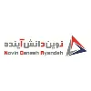 Novin Danesh Ayandeh( Neda Industrial Group) Novin Danesh Ayandeh( Neda Industrial Group)