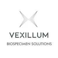 Vexillum LLC