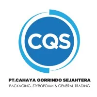 PT Cahaya Qorrindo Sejahtera