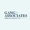 Veterans Disability Info | Gang & Associates, LLC Veterans Disability Info | Gang & Associates, LLC