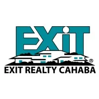 EXIT Realty Cahaba