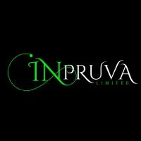 Inpruva Limited Inpruva Limited