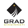 GRAD Cincinnati GRAD Cincinnati