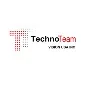 TechnoTeam Vision USA Inc. TechnoTeam Vision USA Inc.
