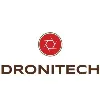 Dronitech Dronitech