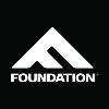 Foundation Direct Foundation Direct