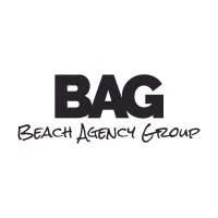 Beach Agency Group