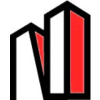 NEVARIS Bausoftware