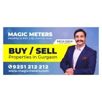 MagicMeters.Com