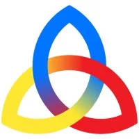 Trinity Intercâmbio